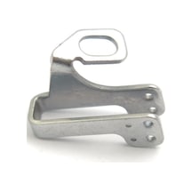 BDR Juki Overlok 3600-3900 4 İplik İp Yolu/ 121-11308