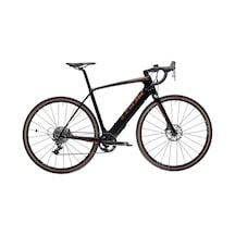 Look E-765 Gravel Force Elektrikli Gravel Bisiklet