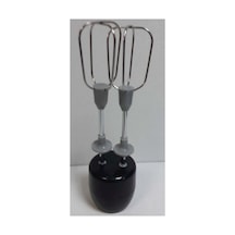 Fakir Motto Blender İçin Çırpıcı Baslık Ve Cırpma Teli
