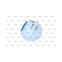 Vw Polo 5 Yedek Su Deposu 1.4 Tdi 2014-2017 Cusa Cyzb Nrf 454081