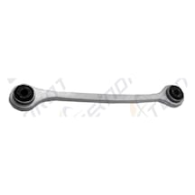 TEKNOROT M-472 Denge Kolu Arka Üst S-Class W140 91-99
