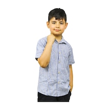 Beyaz