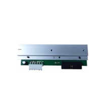 Datamax I-4206 / 4208 / 4212 Termal Yazıcı Kafası 203dpı