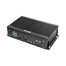 Maxwera MW1050NX i5-10200H 16 GB 256 GB SSD Free Dos Mini Pc