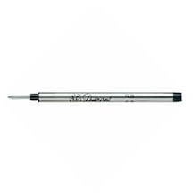 S.t.dupont 040841 Roller Kalem Ucu Siyah S.t.dupont 40841