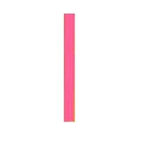 Lino Oluklu Mukavva Fosforlu Rulo 50x70 Pembe 1 Adet