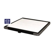 Polen Filtresi Hyundaı İ10 08 Kıa Pıcanto 1.0-1.1-1.2 X Sardes 9713307010/ 971330x900