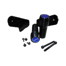 Bajaj Pulsar 200 Rs 2015-2021 Uyumlu Koruma Takozu