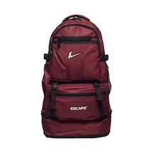 Escape Unisex Sırt Çantası 508 2022