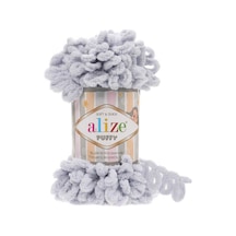 Alize Alize Puffy 416