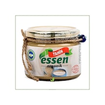 Essen Organik Susam Tahini 300 G