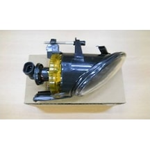 Gkl Sis Farı Sag Ampüllü Duylu Passat 2006-2011 Gkl 291911 3c0941700b