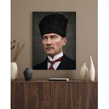 Çok Renkli