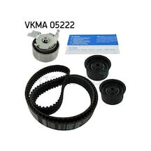Triger Seti Vectra B / Astra F / Omega B / Chevrolet Epica - Evanda - Lacetti - Rezz0 / X20xev - C20xe