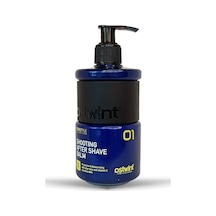 Tıraş Sonrası Balsam, Oryantal Baharat Kokuları Cildi Rahatlatan Yatıştıran Bakım No01 250ml Baharat