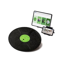 Home Akıllı Denge Tahtası