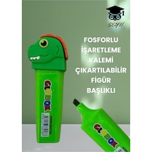 Yeşil