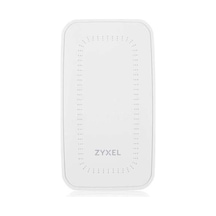 Nebulaflex Pro Wax300h Dual Band Duvar Tipi Kurumsal Access Poınt