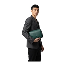 Olive Core Grooming Case
