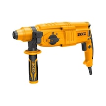 İngco RGH9028 SDS Max 800 W 2.5 J Kırıcı Delici