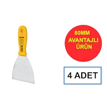 Sarı