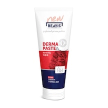 Baevis Derma Paste Kediler İçin Deri Ve Tüy Sağlığını Destekleyen Macun 85ml