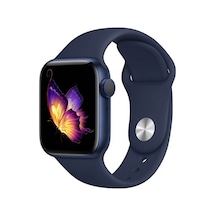 Quark QSM-113-2A Kadın Kol Saati