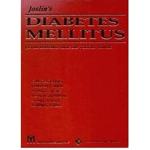 Joslin's