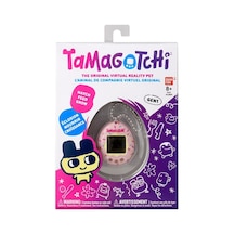 Tamagotchi  Sanal Bebek Sprinkle 42942
