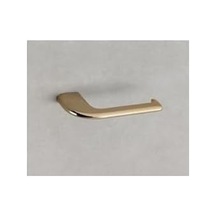 Dorado Tuvalet Kağıtlığı 21x82x171 Mm Acı Kahve