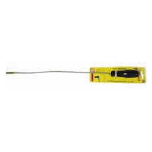 Rico 013Rc8552 Mıknatıslı Spiralli Tutucu Anten 15 Kg N1111602