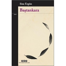 Baştankara - Ccgx-832711