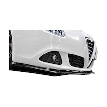 Alfa Romeo Giulietta Ön Lip Plastik