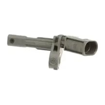 Volkswagen Arka Sol Abs Sensörü Bsg-90840020