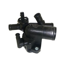 Mga 85232 Termostat Assy Gövdeli Nissan Qashqai 2.0 Dcı 07 13 X Traıl 2.0 Dcı 07 13 8200907229