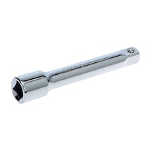İzeltaş 1/2" Ara Kol 250Mm