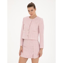 Pembe