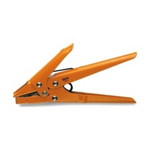 Bant Germe Pensesi 1743