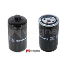 Wegna Wo1098 Yağ Filtresi T4 Aaf Acu Aen Aeu 90 03 - Lt28 35 - Lt40 55 82 96 - Volvo 740 940 960 W 950/4 3549957