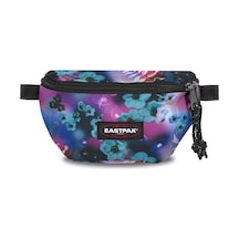 Eastpak Jansport Swing Waistpack Bel Çantası, Spor Ve Günlük, 2l Çok Renkli