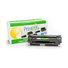Hp W1103a 103a Uyumlu Toner