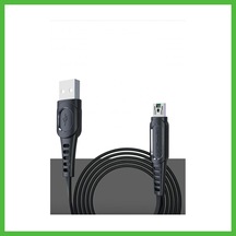 Micro Usb Kablo