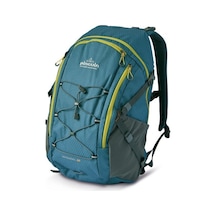 PINGUIN RUCKSACKS INTEGRAL SIRT CANTASI