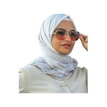 Çok Renkli
