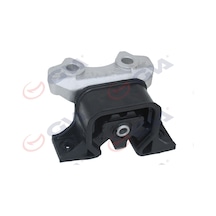 Gva Motor Takozu Ön Sağ Corsa C-combo C Merıva A-tıgra B 1.3 Cdtı 1.4 16v Z14xe 1.6 16v Z16se Gva 9390125 684184 9227881 684183 9227880