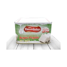 Yükseloğulları Klasik Keçi Peyniri 2 KG