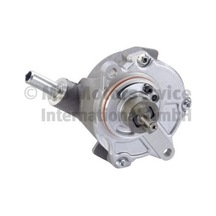 Vakum Pompası Mercedes Om611 Sprınter 6112300265