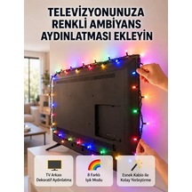 Standart