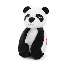 Skip Hop Ağlama Sensörlü Müzikli Uyku Arkadaşı Panda 0+ Ay