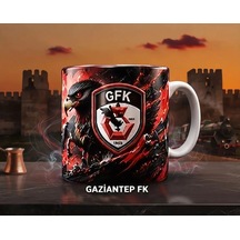 Beyaz